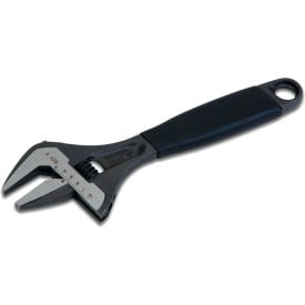 Bahco® Adjustable Forward Wrench 8