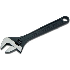 Williams® Adjustable Wrench 10