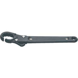 Williams® Ratcheting Flare Nut Wrench 12 Point 3/8
