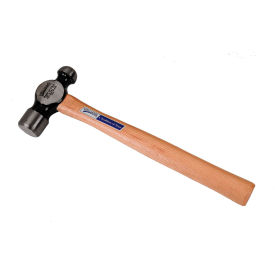Williams® Hickory Handle Ball Pein Hammer 16 oz. Head JHWHBP-0A