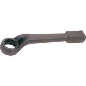 Williams® Offset Pattern Box End Striking Wrench 12 Points 1-3/4
