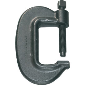 Williams® T/H Heavy Duty Clamp 6