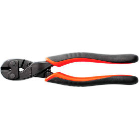 Bahco® Bolt Cutter 1/4