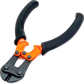 Bahco® Bolt Cutter 5/8