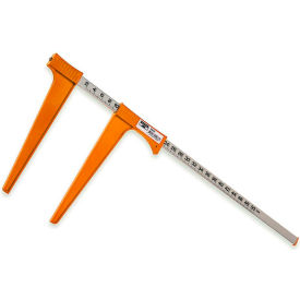 Bahco® 500 mm Mechanical Vernier Caliper BAH2802