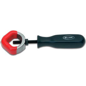 Williams® Punch & Chisel Holder 2