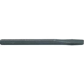 Williams® Cold Chisel 6