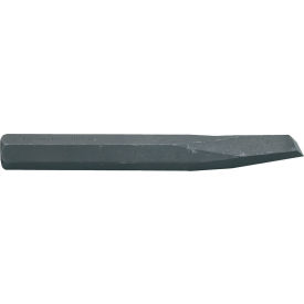 Williams® Diamond Point Chisel 7