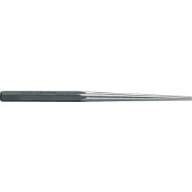 Williams® Long Taper Punch 12