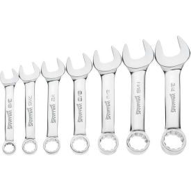 Williams® 7 Piece 3/8
