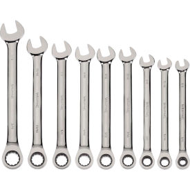 Williams® 1/4