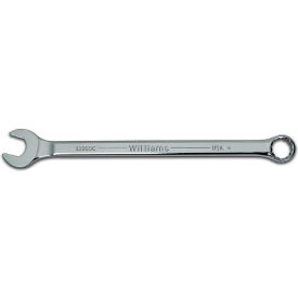 Williams® 1/4