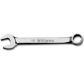 Williams® 13