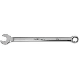 Williams® 1-1/4