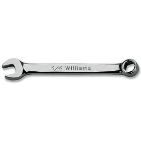 Williams® 5/32