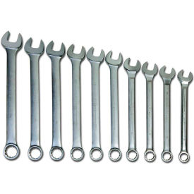 Williams® 10 Piece 1-5/16