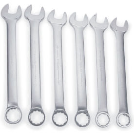 Williams® 6 Piece 2-1/16