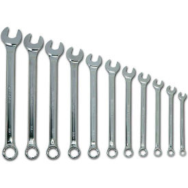 Williams® 16 Piece 1-5/16