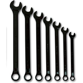 Williams® 7 Piece 3/8