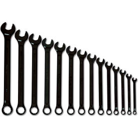 Williams® 15 Piece 5/16