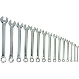 Williams® 15 Piece 5/16