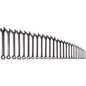 Williams® 11 Piece 1-5/16