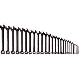 Williams® 26 Piece 5/16