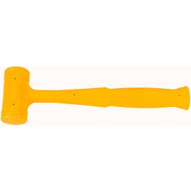 Williams® 32 oz. Dead Blow Hammer 13-1/2