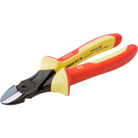 Bahco® ERGO™ 7-1/4