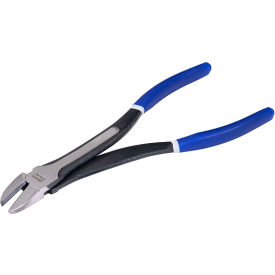 Williams® 6-1/4