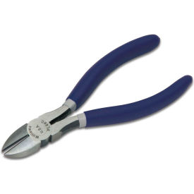 Williams® JHWPL-46C 5