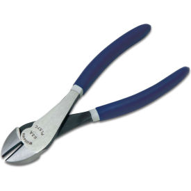 Williams® 7