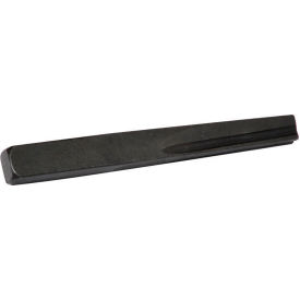 Williams® Tapered Flute Tip Screw Extractor 3/16