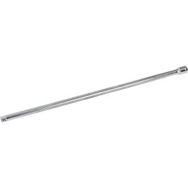 Williams® 3/8