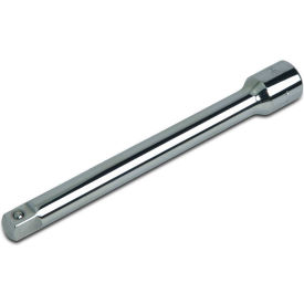 Williams® 3/8