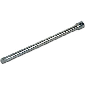 Williams® 3/8