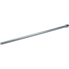 Williams® 3/8