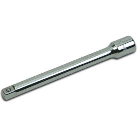 Williams® 1/4