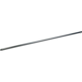 Williams® 1/4