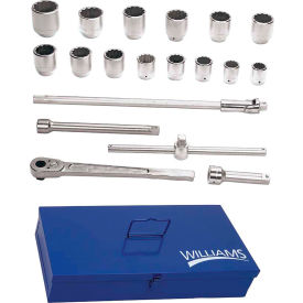 Williams® 1