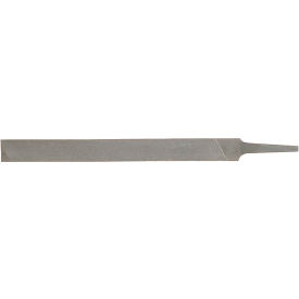 Bahco® Flat Hand File 12