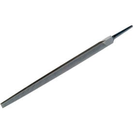 Bahco® Square File 8