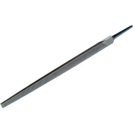 Bahco® Square File 10