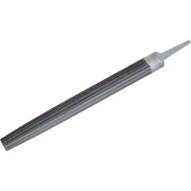 Bahco® Half Round File 6
