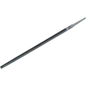 Bahco® Round File 8