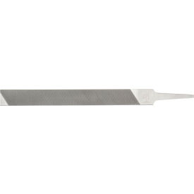 Bahco® Flat Chainsaw File 6