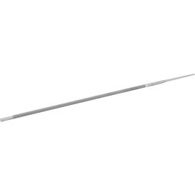 Bahco® BAH16863.21P Round Chainsaw File 6