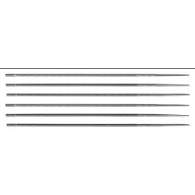 Bahco® BAH16884.86 Round Chainsaw File 8