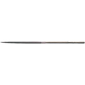 Bahco® Needle 3 Square File 7