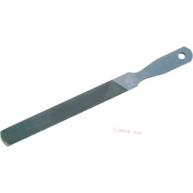 Bahco® 2-in-1 Farmer's Own Double Duty File 8
